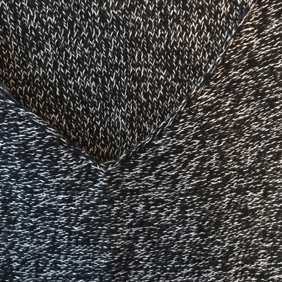 Sweater - Picture 2 of 3